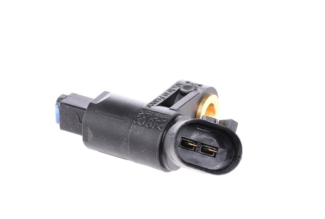 Sensor, rotações da roda 24.0711-1362.3 ATE VW Bora Sedan (1J2) 1.6 2004 107 cv