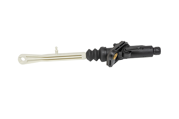 Cilindro transmissor, embraiagem 24.2419-1724.3 ATE VOLVO C70 I Cabrio (873) 2.4 2003 170 cv