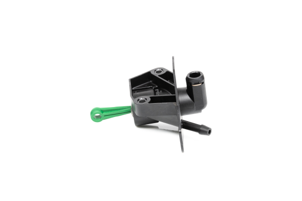 kjøpe ATE (24.2419-1734.3) Hovedsylinder, clutch
