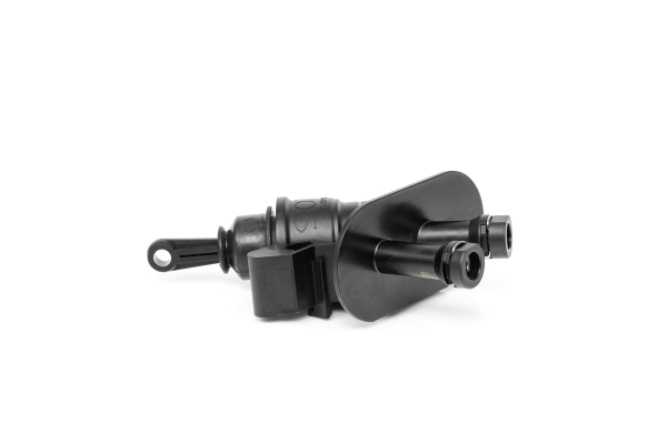 kjøpe ATE (24.2419-1735.3) Hovedsylinder, clutch
