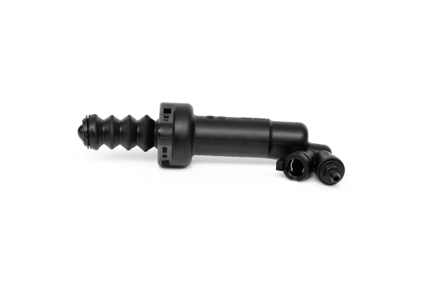 ATE 24.2519-1701.3 Clutch slave cylinder Volkswagen TRANSPORTER 4 Bus (70XB, 70XC, 7DB, 7DW) 2.8 VR 6 140 hp Petrol 1995