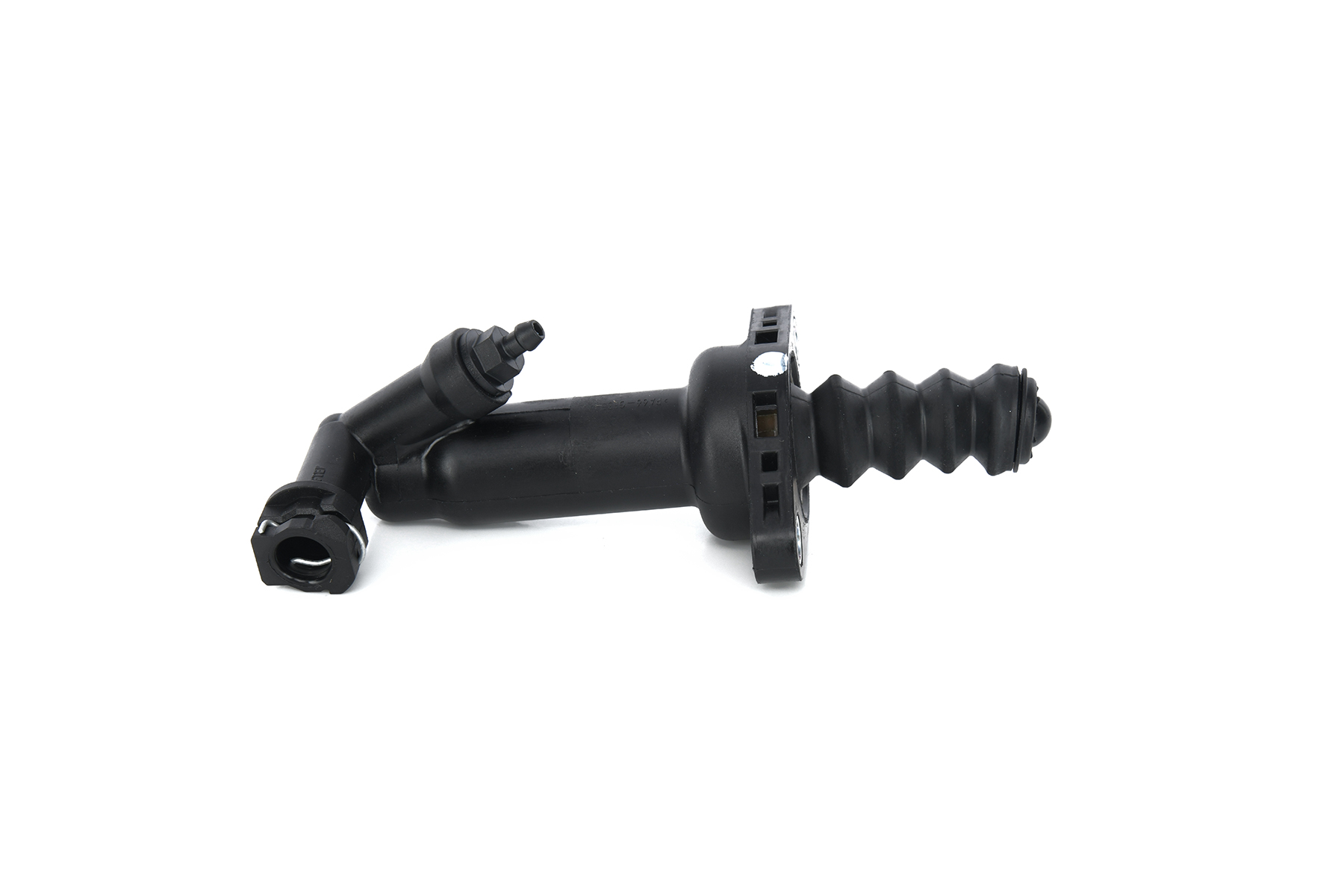 OEM nummer 1K0 721 261 F - Slavesylinder, clutch 24.2519-1705.3 VW, AUDI, SKODA, PORSCHE, ISUZU