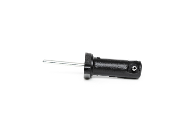 Número OEM 90 335 983 - Cilindro receptor, embraiagem 24.2520-0904.3 OPEL, CHEVROLET, ISUZU, VAUXHALL, GMC