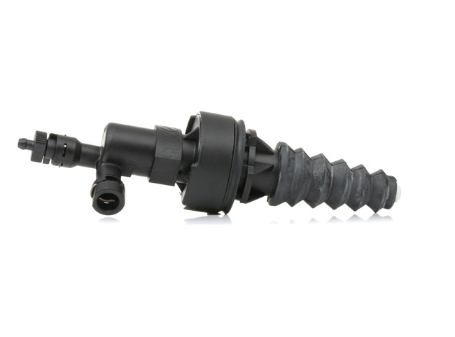 Koppeling, cilinder 24.2520-1706.3 ATE FORD Transit Mk5 Bus (V184, V185) 2.4 DI 2004 90 Pk