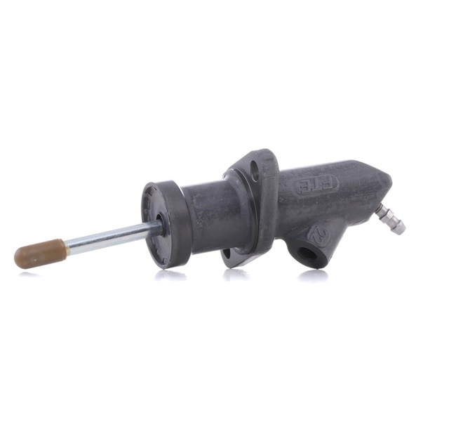 ATE 24.2522-0905.3 Kupplungsnehmerzylinder BMW E53