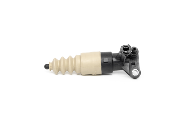Nehmerzylinder Kupplung 24.2522-1706.3 ATE SKODA Superb I Limousine (3U4) 2.8 V6 2007 190 PS