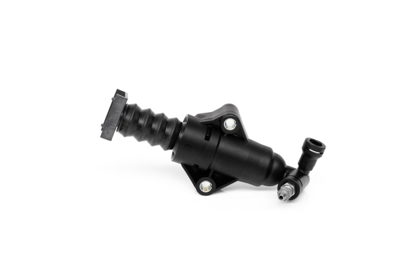 Número OEM 1J0 721 261 E - Cilindro receptor, embrague 24.2523-1701.3 SEAT, AUDI, SKODA, PORSCHE, ISUZU