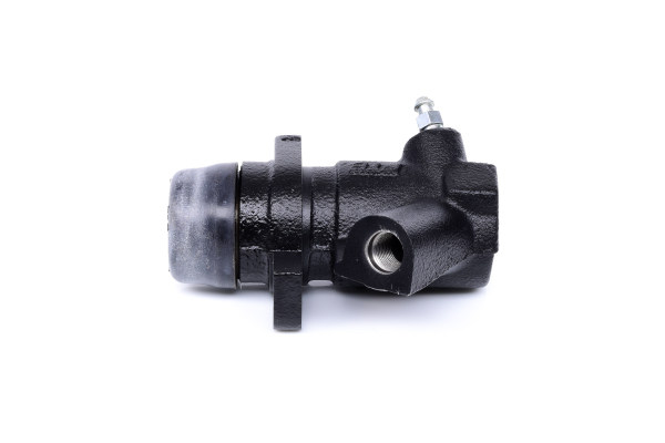 OEM-Nummer 77 00 588 892 - Kupplungsnehmerzylinder 24.2528-0908.3 RENAULT, ISUZU, ALPINE, RENAULT TRUCKS, GMC