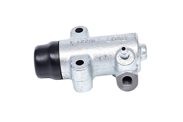 OEM-Nummer 2086 13 - Kupplungsnehmerzylinder 24.2528-1601.3 PEUGEOT, CITROËN