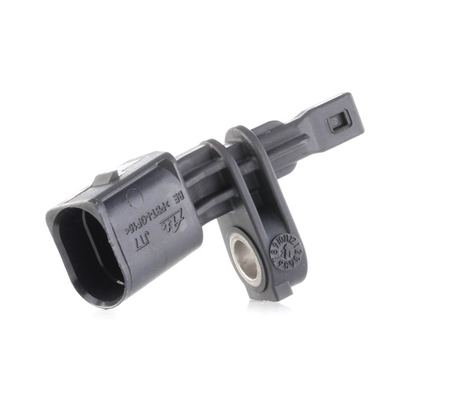 ATE | Sensore ruota abs senza cavo 24.0711-5274.3 Volkswagen Polo VI (AW1, BZ1) 2022 economici online