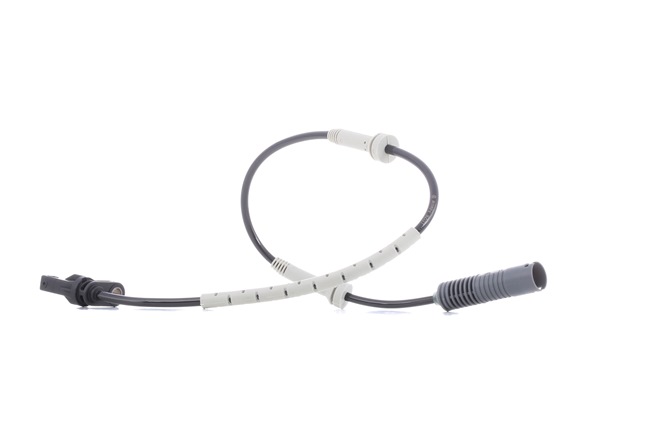 ATE Wielsensor 24.0711-6197.3 51,07 € order online