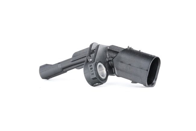 Sensor, rotações da roda 24.0711-6232.3 ATE VW Jetta Mk5 (1K) 1.9 TDI 2007 101 cv