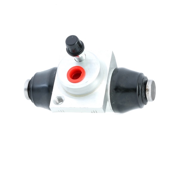 ATE 24.3219-1715.3 CHEVROLET Lumina Saloon wheel cylinder replacement cost