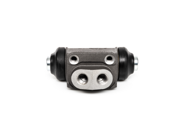 Número OEM 43301-ST3-E01 - Cilindro do travão da roda 24.3219-1743.3 HONDA, HYUNDAI, ISUZU, GMC