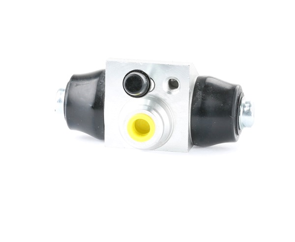 ATE 24.3220-0909.3 Radbremszylinder SKODA Octavia I Combi (1U5)