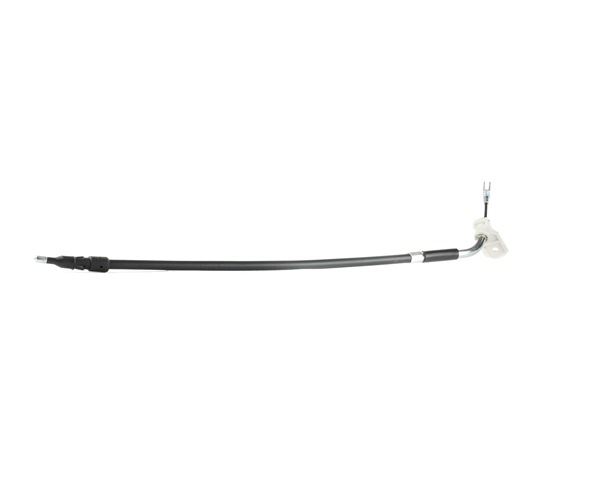 ATE 24.3727-0452.2 Bremszug MERCEDES-BENZ C-Klasse T-modell (S205)