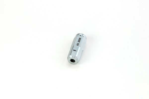 Número OEM 4861 45 - Repartidor de frenada 24.6043-1701.3 PEUGEOT, CITROËN