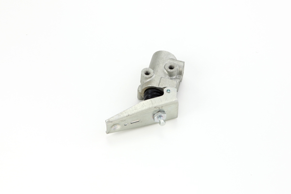Número OEM 95 594 172 - Repartidor de frenada 24.6512-1507.3 PEUGEOT, CITROËN, ISUZU, GMC