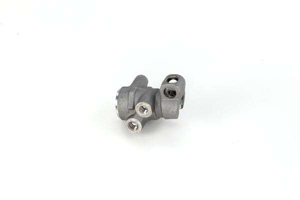 ATE Ripartitore di frenata 24.6512-1701.3 76,96 € acquisto online
