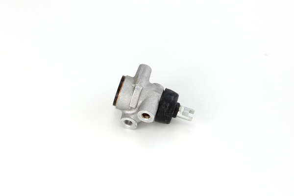 Número OEM 7607381 - Regulador da força de travagem 24.6513-0801.3 FIAT, LANCIA
