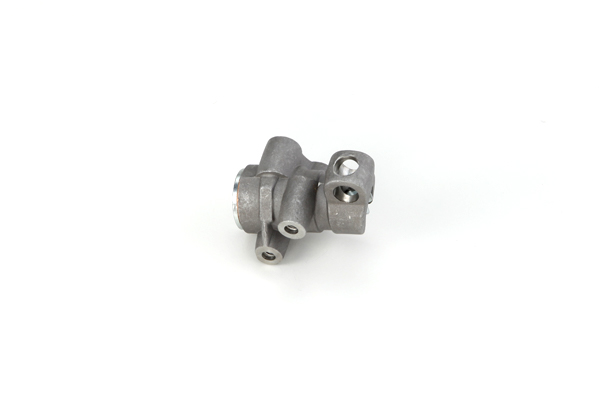 Número OEM 791462 - Repartidor de frenada 24.6513-1701.3 SEAT, FIAT, ALFA ROMEO, LANCIA
