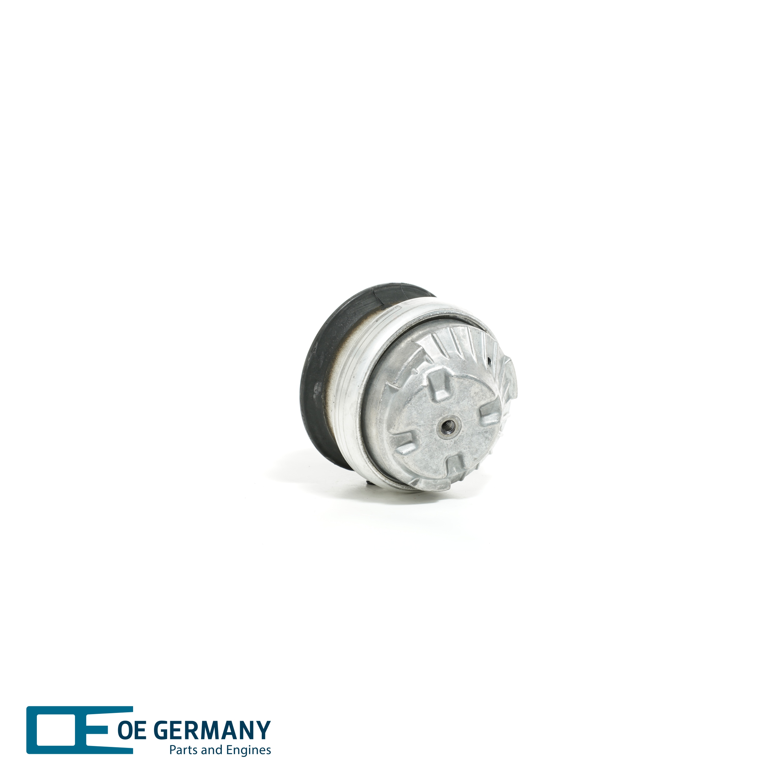 Numéro OEM 220 240 26 17 - Support moteur 800140 MERCEDES-BENZ