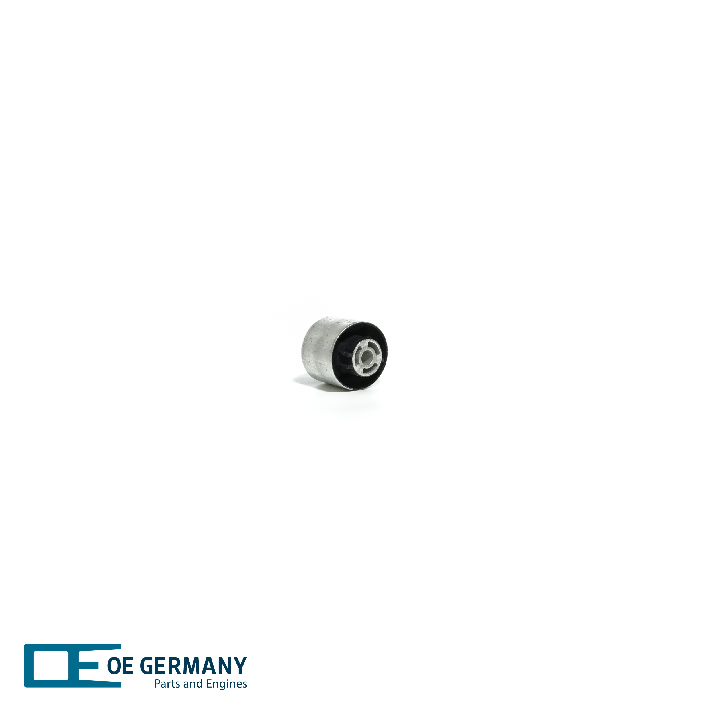 OEM-Nummer 3C0 505 541 - Lagerung, Lenker 800324 VW, AUDI, SKODA, SEAT, VOLVO