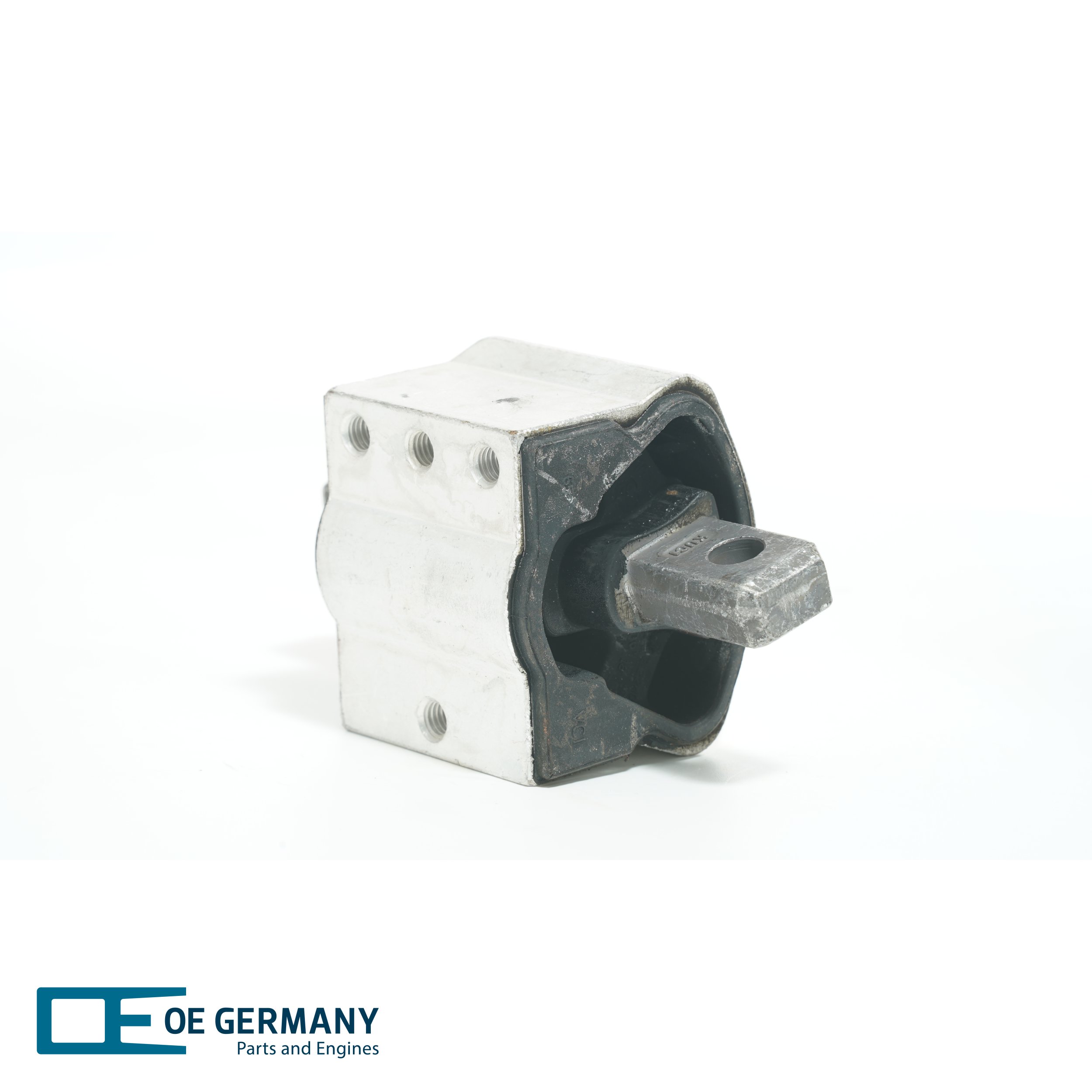 OEM-Nummer 212 240 06 18 - Lagerung, Schaltgetriebe 800856 VW, AUDI, MERCEDES-BENZ, SKODA, SEAT