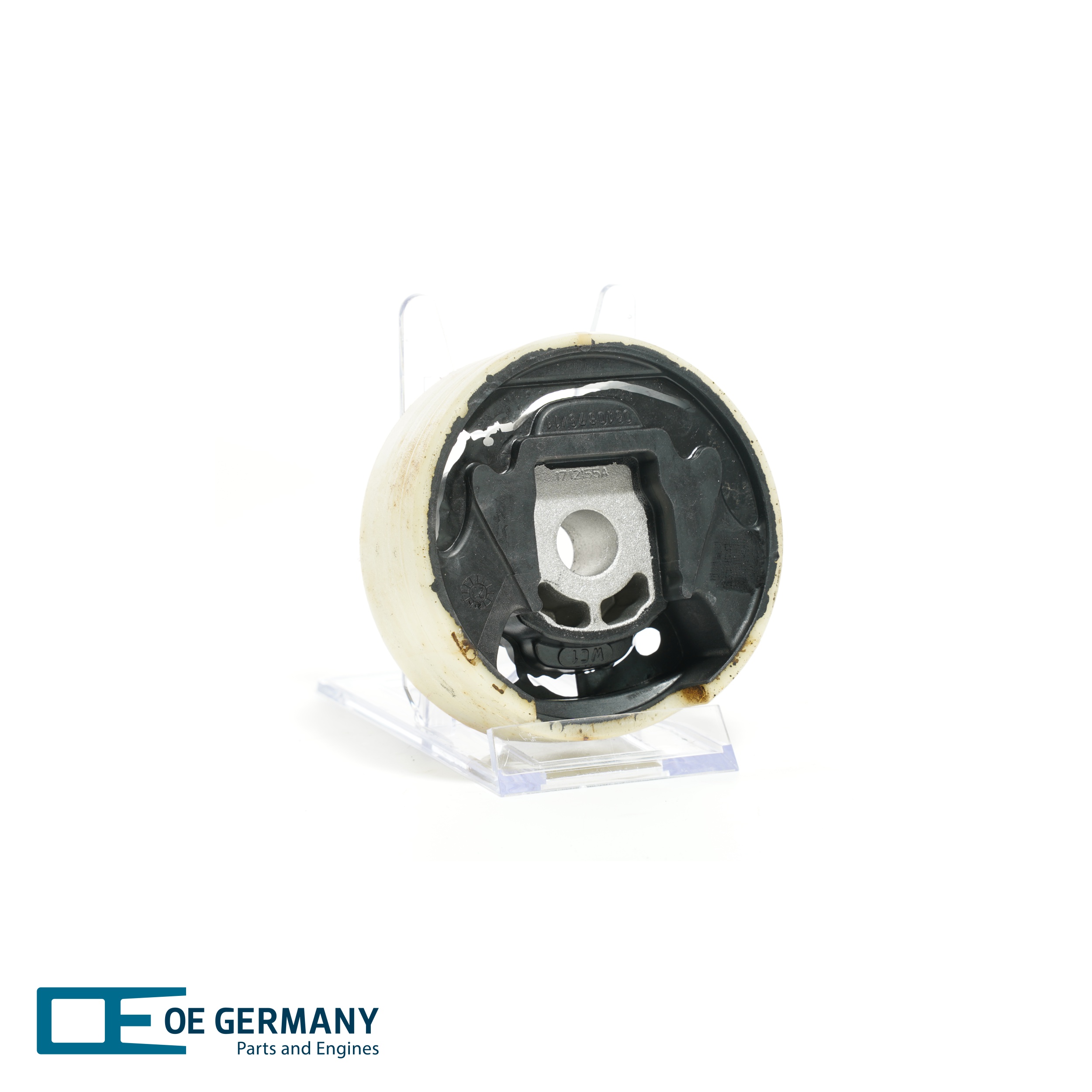 Numéro OEM 1K0 199 867 T - Support moteur 800963 AUDI, SEAT, SKODA