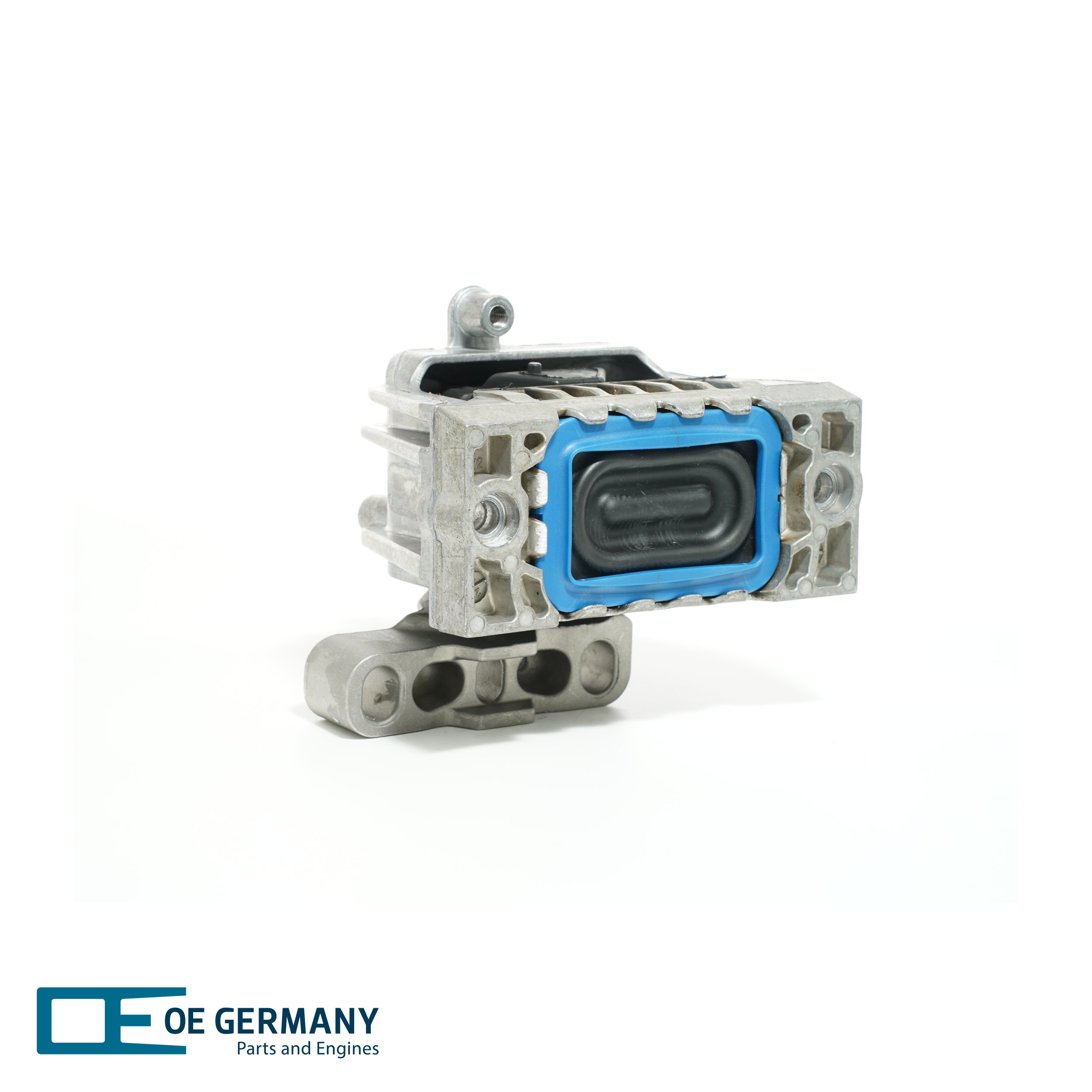 Numer OEM 1K0 199 262 CR - Łożyskowanie silnika 801034 AUDI, SKODA, SEAT
