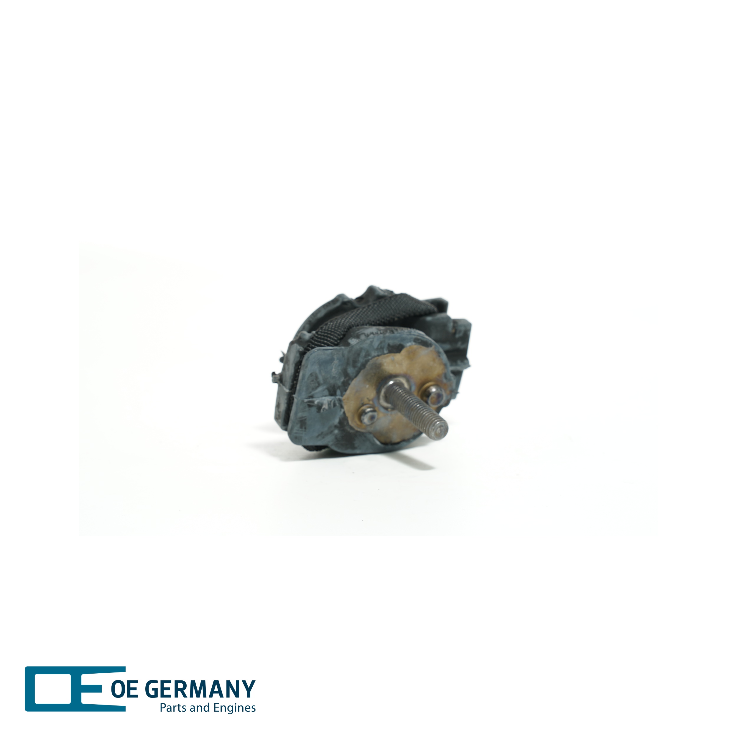 OEM-Nummer 22 31 6 796 619 - Lagerung, Verteilergetriebe 801043 BMW, MINI