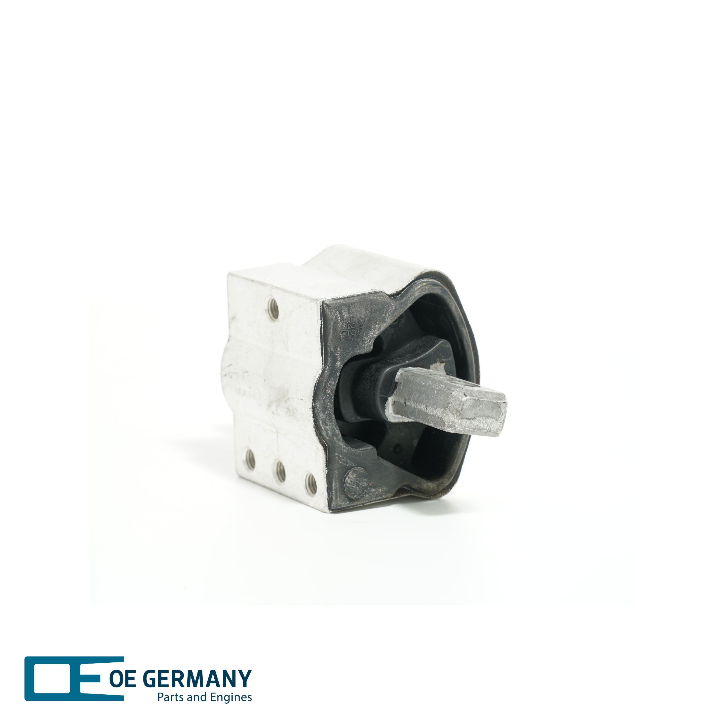 OEM-Nummer A 212 240 08 18 - Lagerung, Automatikgetriebe 801098 AUDI, MERCEDES-BENZ