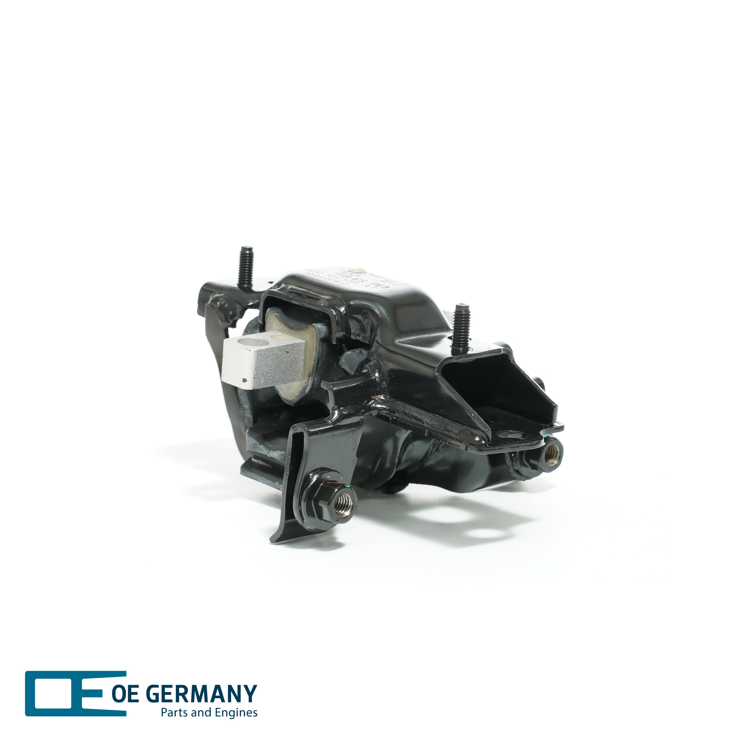 OEM-Nummer 6Q0 199 555 AT - Lagerung, Verteilergetriebe 802589 VW, AUDI, SKODA, SEAT