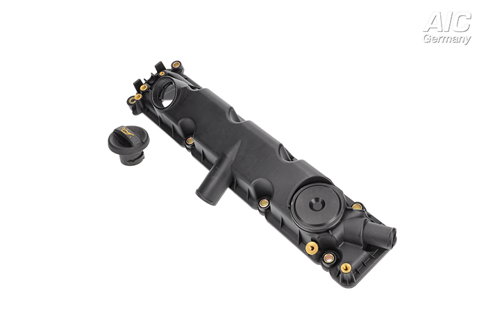 AIC 74175 Cache-culbuteur Fiat Scudo Break