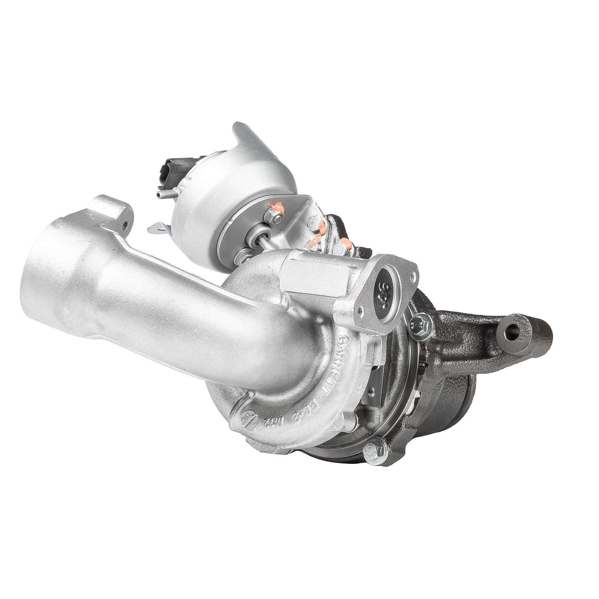 BR Turbo | Turbocompressor 806497-5001RS PEUGEOT 508 I SW (8E_) 2013 baratos online
