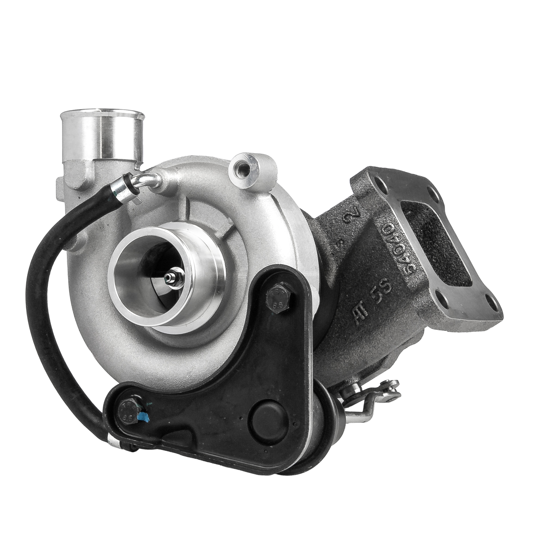 acquisto online BR Turbo Turbine BRTX7299 Toyota 374,25 €