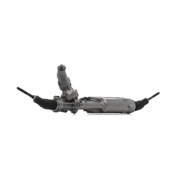 RIDEX REMAN 286S0919R Lenkgetriebe Audi Q7 4M