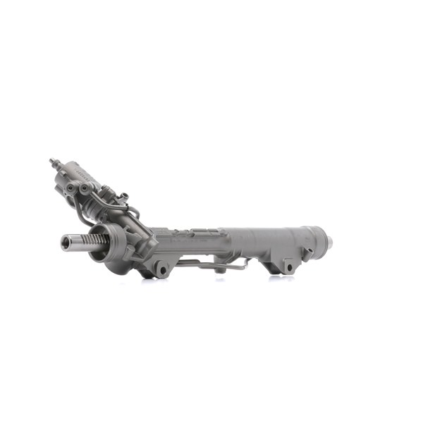 Numer OEM 6 780 124 - Maglownica 286S0929R BMW