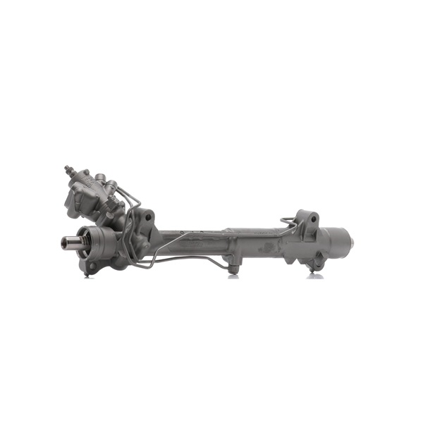 Caixa de direção 286S0935R RIDEX REMAN BMW 7 (F01, F02, F03, F04) 740i , Li xDrive 3.0 2012 320 cv