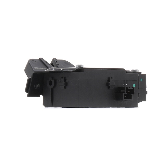 Opel Vectra C CC (Z02) door locks RIDEX 1362T0081