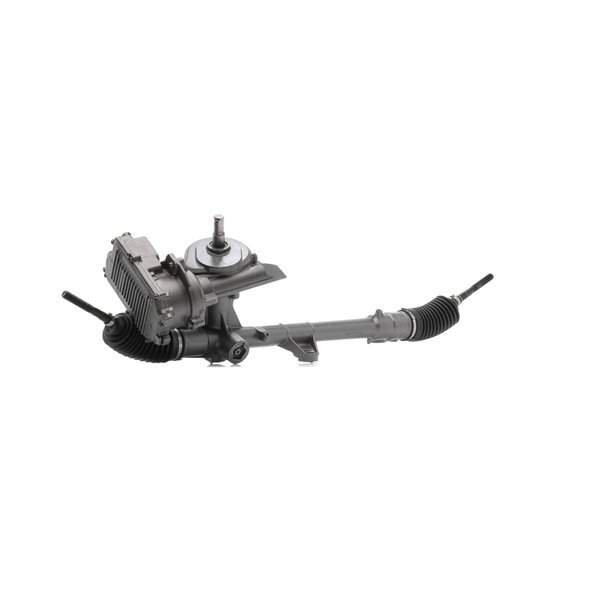 RIDEX REMAN 286S0942R Lenkgetriebe BMW X1 F48