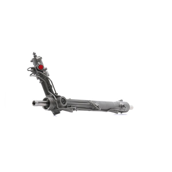 RIDEX REMAN 286S0950R Lenkgetriebe BMW E71