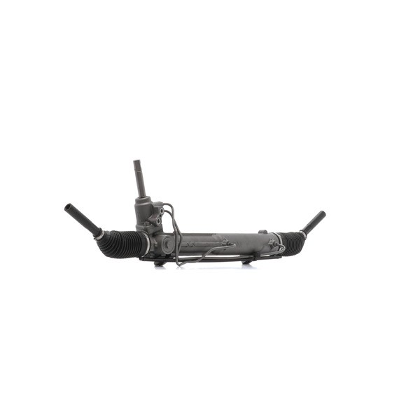 RIDEX REMAN 286S0959R crémaillère de direction CITROËN C5 I Break 2.0 HDi 107CV 2002