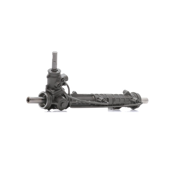OEM-Nummer 4000 ZX - Lenkgetriebe 286S0964R VW, PEUGEOT, CITROËN