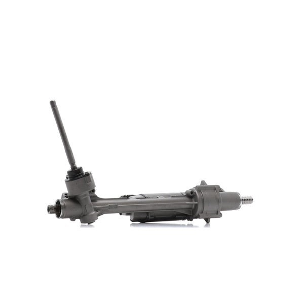 RIDEX REMAN | Tannstang elektrisk, for kjøretøy med aktivstyring, for høyreratt 286S0969R LAND ROVER Defender Flatvogn lastebil / Chassis (L316) 2005 billige på nett