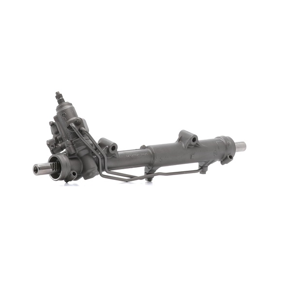 Numer OEM A 212 460 37 00 - Maglownica 286S1005R BMW, MERCEDES-BENZ