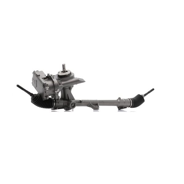 MINI power steering rack RIDEX REMAN 286S1009R
