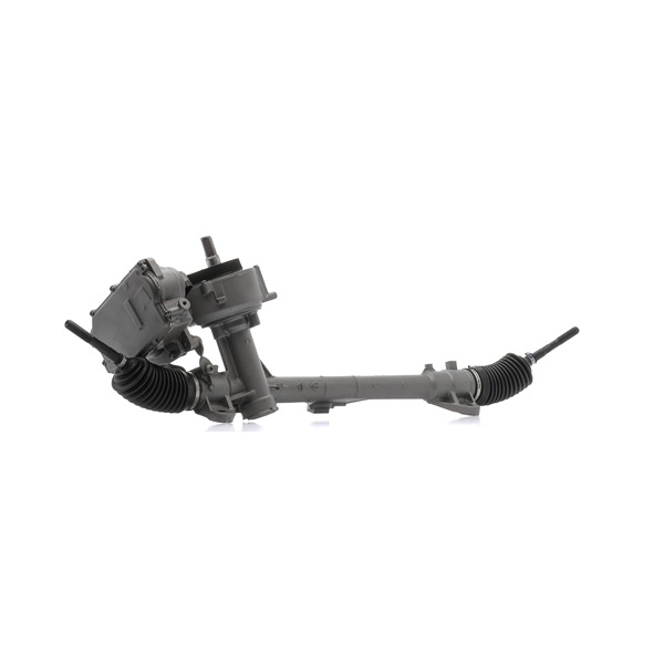 RIDEX REMAN 286S1011R crémaillère de direction MINI 3/5 portes (F55) 2.0 Cooper S 192CV 2013