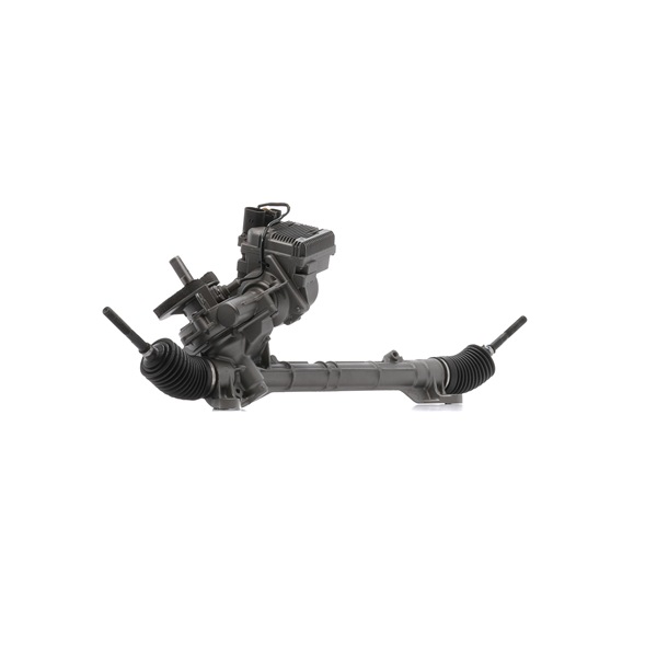 RIDEX REMAN 286S1013R Lenkgetriebe MINI Paceman (R61)
