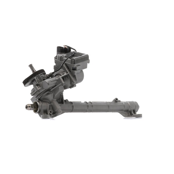 MINI steering rack RIDEX REMAN 286S1014R